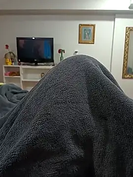 HotwifeBra online show from September 19, 12:42 am