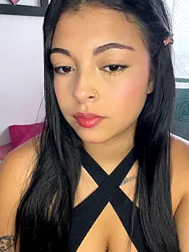 Snapshot of Dulce-diosa chatting on September 27, 9:44 pm Dulce-diosa online show from September 27, 9:44 pm