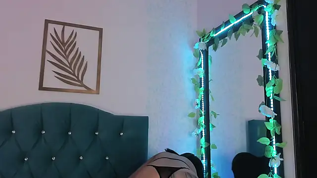 Eva ritz online show from September 25, 12:48 pm