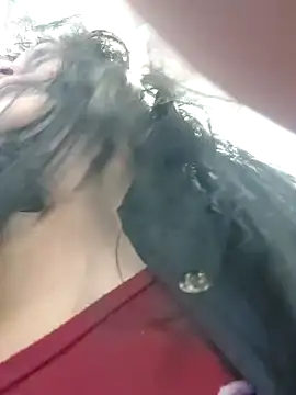 clarita 01 online show from October 11, 11:14 am