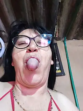 clarita 01 online show from November 15, 12:28 pm