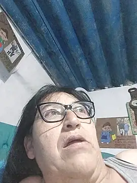 clarita 01 online show from April 14, 10:54 pm