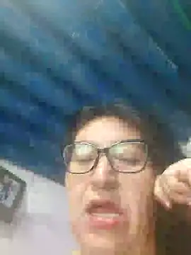 clarita 01 online show from March 17, 1:59 pm