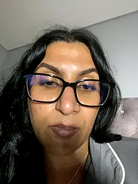 Snapshot of Indianbutter11 chatting on October 12, 5:26 pm Indianbutter11 online show from October 12, 5:26 pm