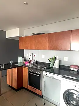 Snapshot of Indianbutter11 chatting on October 29, 5:01 am Indianbutter11 online show from October 29, 5:01 am