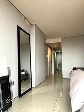 Snapshot of Indianbutter11 chatting on October 30, 5:21 am Indianbutter11 online show from October 30, 5:21 am