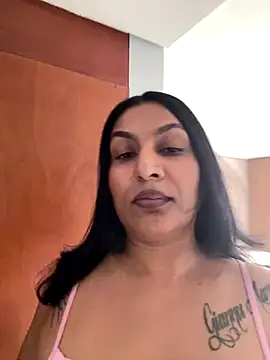 Snapshot of Indianbutter11 chatting on October 24, 6:09 am Indianbutter11 online show from October 24, 6:09 am