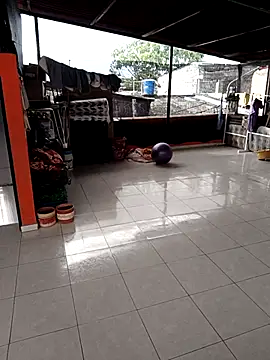 amaranta c online show from September 26, 12:14 pm