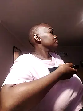 Snapshot of XXXGIANTBOOBS chatting on October 11, 4:06 am XXXGIANTBOOBS online show from October 11, 4:06 am