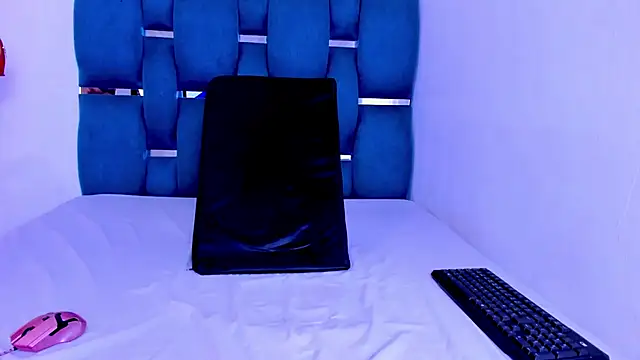 Snapshot of nymphomanya chatting on September 27, 8:49 pm nymphomanya online show from September 27, 8:49 pm