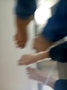 Snapshot of nymphomanya chatting on October 23, 6:08 am nymphomanya online show from October 23, 6:08 am