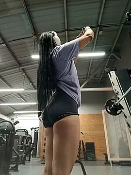  vaness online show from March 25, 5:44 am