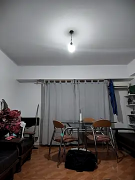 lulitasexy online show from March 15, 12:34 am