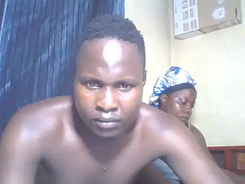 Jesse Kingkong online show from March 27, 8:20 pm