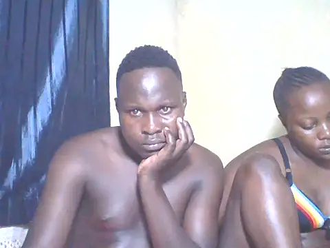 Jesse Kingkong online show from October 31, 9:19 pm