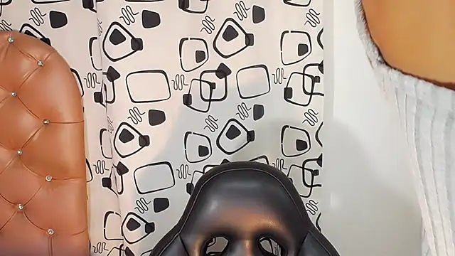 Aslhy Goddessx online show from November 30, 3:21 am