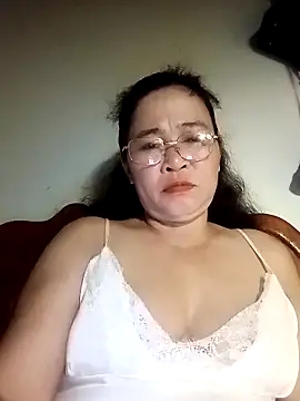 Sexy-asslove90 online show from October 10, 2:00 pm