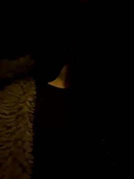 gizemseks online show from October 31, 10:58 pm