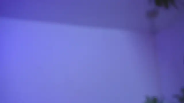 catalina  lovers online show from December 17, 5:28 pm