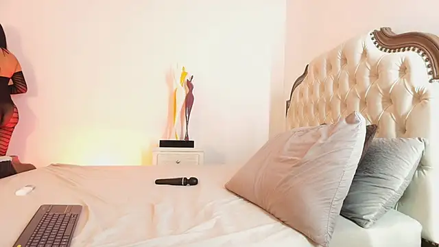 Arya-02 online show from January 17, 12:23 pm