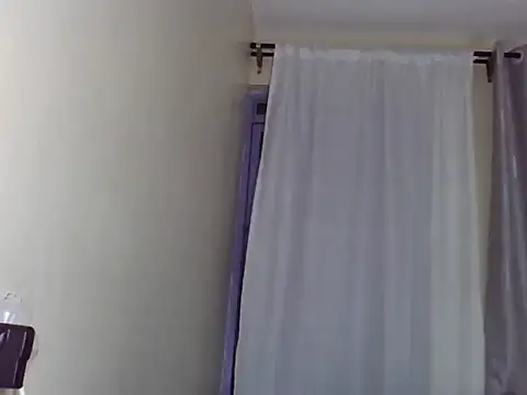  DANY  online show from November 5, 9:42 pm