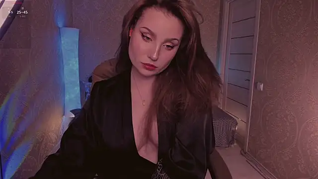 Eesmaaarrr online show from November 16, 12:01 am