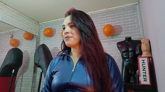 Snapshot of elizatexx chatting on October 21, 11:09 pm elizatexx online show from October 21, 11:09 pm