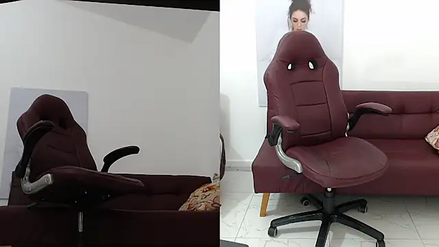 Snapshot of zehra_sanem chatting on October 23, 8:04 pm zehra sanem online show from October 23, 8:04 pm