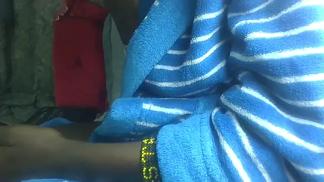 Princess Tamara online show from April 16, 9:36 pm