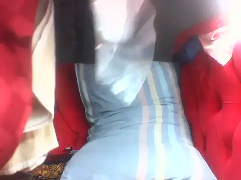 Princess Tamara online show from September 17, 11:36 pm