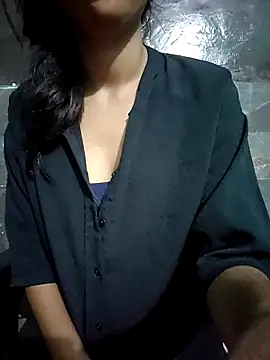 Sexy-bhabhi78 online show from September 9, 10:53 pm