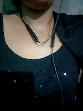 Sexy-bhabhi78 online show from September 16, 2:14 pm