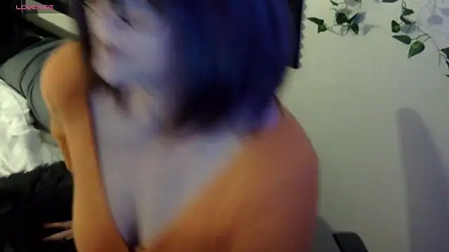 ziggyspice online show from March 22, 12:38 am