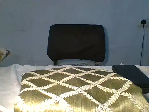 sherry anne online show from February 2, 7:07 am