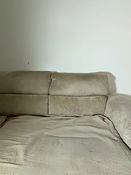 Rose berry online show from March 26, 5:42 am