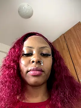 Rose berry online show from September 24, 11:53 am