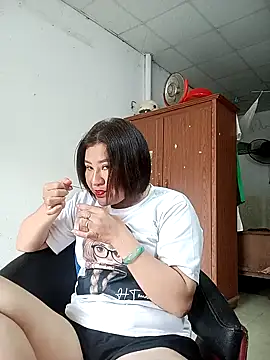 Rose DiDi online show from March 2, 2:11 am