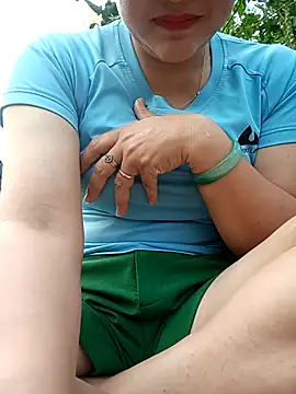 Rose DiDi online show from November 10, 8:42 am