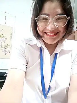 Rose DiDi online show from April 6, 4:46 am