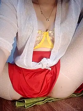 Rose DiDi online show from March 22, 4:35 pm