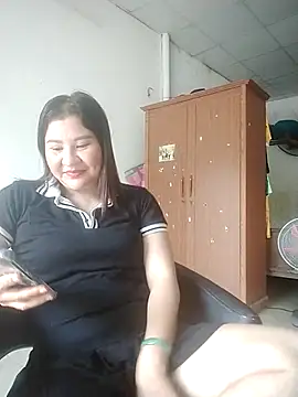 Rose DiDi online show from October 10, 1:43 am