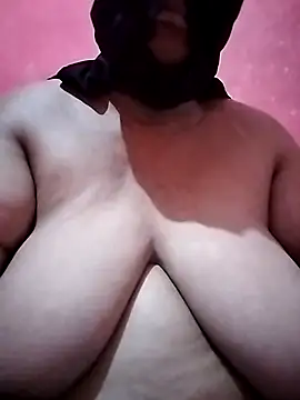 naughtygrannyXXX online show from October 17, 8:12 pm