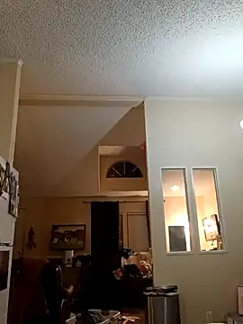 Snapshot of SafeinouterSpace chatting on September 20, 5:17 am SafeinouterSpace online show from September 20, 5:17 am