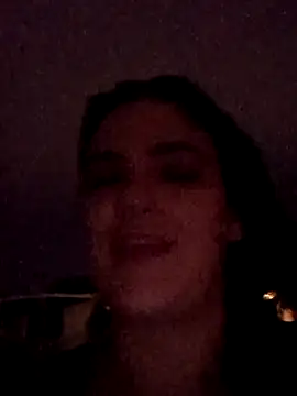 Snapshot of SafeinouterSpace chatting on September 18, 5:06 am SafeinouterSpace online show from September 18, 5:06 am