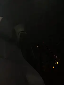 Snapshot of SafeinouterSpace chatting on October 17, 2:26 am SafeinouterSpace online show from October 17, 2:26 am