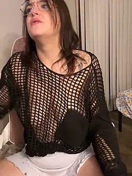 SafeinouterSpace online show from February 6, 7:45 am