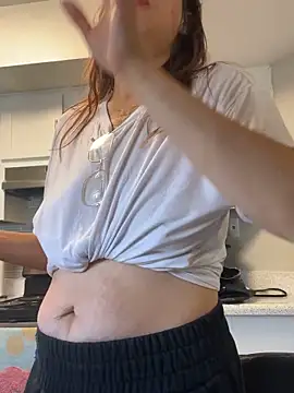 Snapshot of SafeinouterSpace chatting on October 29, 8:22 pm SafeinouterSpace online show from October 29, 8:22 pm