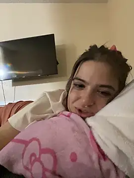 Snapshot of SafeinouterSpace chatting on September 23, 5:38 am SafeinouterSpace online show from September 23, 5:38 am