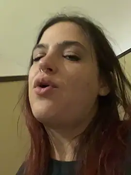 Snapshot of SafeinouterSpace chatting on September 26, 6:00 am SafeinouterSpace online show from September 26, 6:00 am