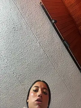 Ady 18 online show from March 24, 9:31 pm